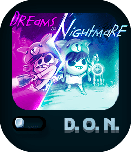 game_choix_trosisieme_categorie_dreams or nightmare.png